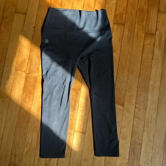 Jolyn Clothing Black Dryland Swimwear - Picture 1 of 5